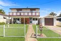 Property photo of 28 Bluebell Avenue Berkeley Vale NSW 2261