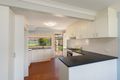 Property photo of 28 Bluebell Avenue Berkeley Vale NSW 2261