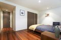 Property photo of 70/10-14 Terry Road Dulwich Hill NSW 2203