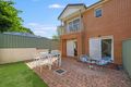 Property photo of 6/5 Romani Avenue Hurstville NSW 2220