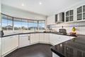 Property photo of 2 Wensley Close Mornington VIC 3931