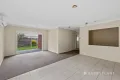 Property photo of 51 Linden Tree Way Cranbourne North VIC 3977