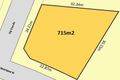 Property photo of 2 Fig Tree Avenue Telopea NSW 2117