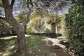 Property photo of 2 Beatrice Street Kew VIC 3101