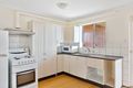 Property photo of 28/2 Ayliffes Road St Marys SA 5042