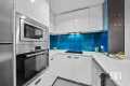 Property photo of 1/20 Rowe Avenue Rivervale WA 6103