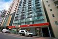 Property photo of 507/39 Lonsdale Street Melbourne VIC 3000