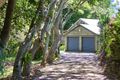 Property photo of 15 Wilga Court Mapleton QLD 4560