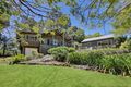 Property photo of 15 Wilga Court Mapleton QLD 4560