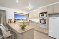 Property photo of 45 Fullbrook Drive Sunbury VIC 3429