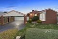 Property photo of 45 Fullbrook Drive Sunbury VIC 3429