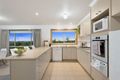 Property photo of 45 Fullbrook Drive Sunbury VIC 3429