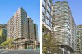 Property photo of 805/1 Chippendale Way Chippendale NSW 2008