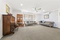 Property photo of 3 Mariner Close Summerland Point NSW 2259