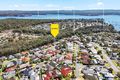 Property photo of 3 Mariner Close Summerland Point NSW 2259