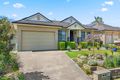 Property photo of 3 Mariner Close Summerland Point NSW 2259
