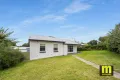 Property photo of 71 Crouch Street Mount Gambier SA 5290