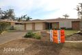 Property photo of 34 Serle Street Middle Park QLD 4074