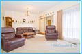 Property photo of 9 Glyn Street Belmont VIC 3216