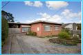 Property photo of 9 Glyn Street Belmont VIC 3216