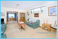 Property photo of 9 Glyn Street Belmont VIC 3216
