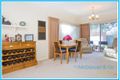 Property photo of 9 Glyn Street Belmont VIC 3216