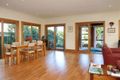 Property photo of 5 Phillips Avenue Carnegie VIC 3163