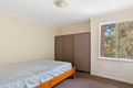 Property photo of 28/2 Ayliffes Road St Marys SA 5042