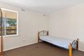 Property photo of 28/2 Ayliffes Road St Marys SA 5042