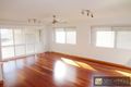 Property photo of 1/25 Bonney Avenue Clayfield QLD 4011