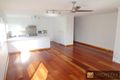 Property photo of 1/25 Bonney Avenue Clayfield QLD 4011