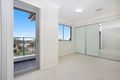 Property photo of 9/18-20 Hartington Street Rooty Hill NSW 2766