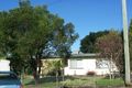 Property photo of 9 Gemini Crescent Caboolture QLD 4510
