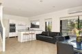 Property photo of 3/2A Lloyd Avenue Yagoona NSW 2199