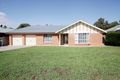Property photo of 69 Veale Street Ashmont NSW 2650