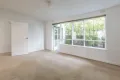 Property photo of 2/360 Glen Eira Road Elsternwick VIC 3185