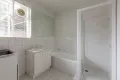 Property photo of 2/360 Glen Eira Road Elsternwick VIC 3185