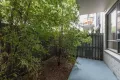 Property photo of 2/360 Glen Eira Road Elsternwick VIC 3185