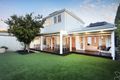Property photo of 12 Farm Street Newport VIC 3015