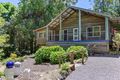 Property photo of 15 Wilga Court Mapleton QLD 4560