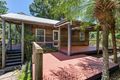 Property photo of 15 Wilga Court Mapleton QLD 4560