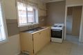 Property photo of 4/86 Kernot Street South Kingsville VIC 3015