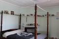 Property photo of 16 William Street Glen Innes NSW 2370