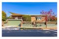 Property photo of 263 Lawrence Street Wodonga VIC 3690