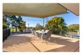Property photo of 263 Lawrence Street Wodonga VIC 3690