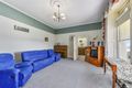 Property photo of 17 Blackwell Road Naracoorte SA 5271