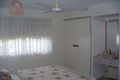 Property photo of 4 Banfield Street Thabeban QLD 4670