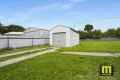 Property photo of 71 Crouch Street Mount Gambier SA 5290