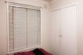 Property photo of 4/86 Kernot Street South Kingsville VIC 3015
