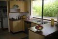 Property photo of 2/122 Duncan Street Vincentia NSW 2540